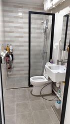 Blk 613 Woodlands Avenue 4 (Woodlands), HDB 5 Rooms #576311411
